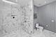 363 E Wacker Unit 2503, Chicago, IL 60601