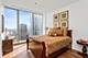 363 E Wacker Unit 2503, Chicago, IL 60601