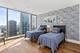 363 E Wacker Unit 2503, Chicago, IL 60601