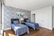 363 E Wacker Unit 2503, Chicago, IL 60601
