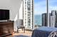 363 E Wacker Unit 2503, Chicago, IL 60601
