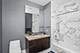 363 E Wacker Unit 2503, Chicago, IL 60601
