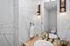 363 E Wacker Unit 2503, Chicago, IL 60601
