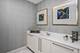 363 E Wacker Unit 2503, Chicago, IL 60601