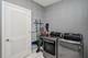 363 E Wacker Unit 2503, Chicago, IL 60601