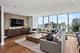 363 E Wacker Unit 2503, Chicago, IL 60601