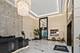 363 E Wacker Unit 2503, Chicago, IL 60601
