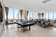 363 E Wacker Unit 2503, Chicago, IL 60601