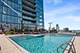 363 E Wacker Unit 2503, Chicago, IL 60601