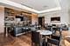 363 E Wacker Unit 2503, Chicago, IL 60601