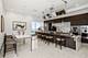 363 E Wacker Unit 2503, Chicago, IL 60601
