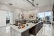 363 E Wacker Unit 2503, Chicago, IL 60601