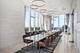 363 E Wacker Unit 2503, Chicago, IL 60601
