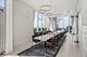 363 E Wacker Unit 2503, Chicago, IL 60601