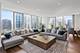 363 E Wacker Unit 2503, Chicago, IL 60601