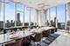 363 E Wacker Unit 2503, Chicago, IL 60601