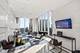 363 E Wacker Unit 2503, Chicago, IL 60601
