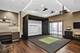 363 E Wacker Unit 2503, Chicago, IL 60601