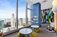 363 E Wacker Unit 2503, Chicago, IL 60601