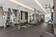 363 E Wacker Unit 2503, Chicago, IL 60601
