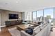 363 E Wacker Unit 2503, Chicago, IL 60601