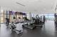 363 E Wacker Unit 2503, Chicago, IL 60601