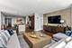 363 E Wacker Unit 2503, Chicago, IL 60601