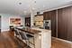 363 E Wacker Unit 2503, Chicago, IL 60601