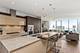 363 E Wacker Unit 2503, Chicago, IL 60601