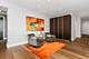 363 E Wacker Unit 2503, Chicago, IL 60601