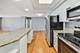 155 N Harbor Unit 1710, Chicago, IL 60601