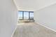 155 N Harbor Unit 1710, Chicago, IL 60601