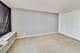 155 N Harbor Unit 1710, Chicago, IL 60601