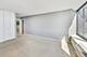 155 N Harbor Unit 1710, Chicago, IL 60601