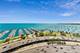 155 N Harbor Unit 1710, Chicago, IL 60601