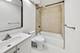 155 N Harbor Unit 1710, Chicago, IL 60601