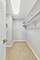 155 N Harbor Unit 1710, Chicago, IL 60601