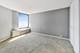 155 N Harbor Unit 1710, Chicago, IL 60601