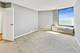 155 N Harbor Unit 1710, Chicago, IL 60601