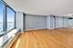 155 N Harbor Unit 1710, Chicago, IL 60601