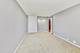 155 N Harbor Unit 1710, Chicago, IL 60601