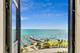 155 N Harbor Unit 1710, Chicago, IL 60601