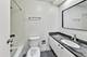 155 N Harbor Unit 1710, Chicago, IL 60601