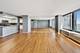155 N Harbor Unit 1710, Chicago, IL 60601