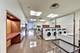 155 N Harbor Unit 1710, Chicago, IL 60601
