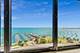 155 N Harbor Unit 1710, Chicago, IL 60601