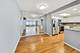 155 N Harbor Unit 1710, Chicago, IL 60601