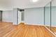 155 N Harbor Unit 1710, Chicago, IL 60601