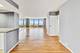 155 N Harbor Unit 1710, Chicago, IL 60601