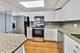 155 N Harbor Unit 1710, Chicago, IL 60601